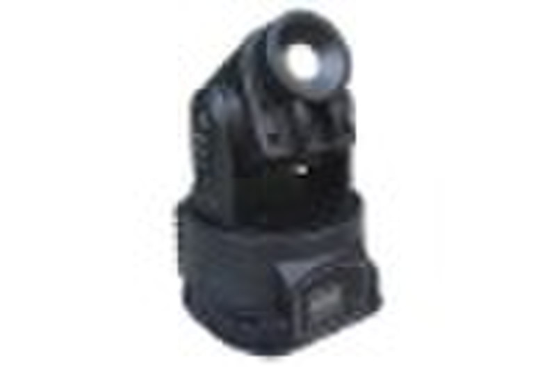 LED Moving Head Light