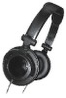 AS 300HD Headphone