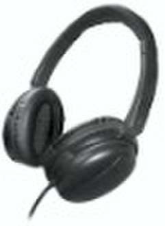 Noise Cancelling headphone