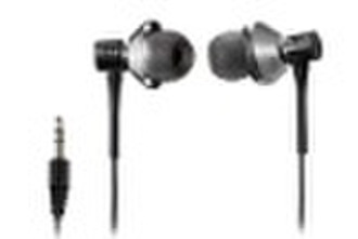 BE-840: MP3 earbud