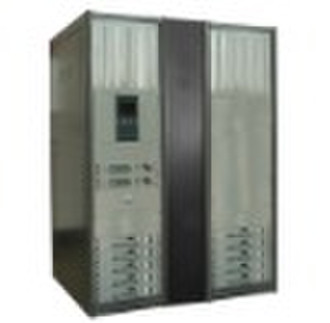 10kw Stereo FM transmitter