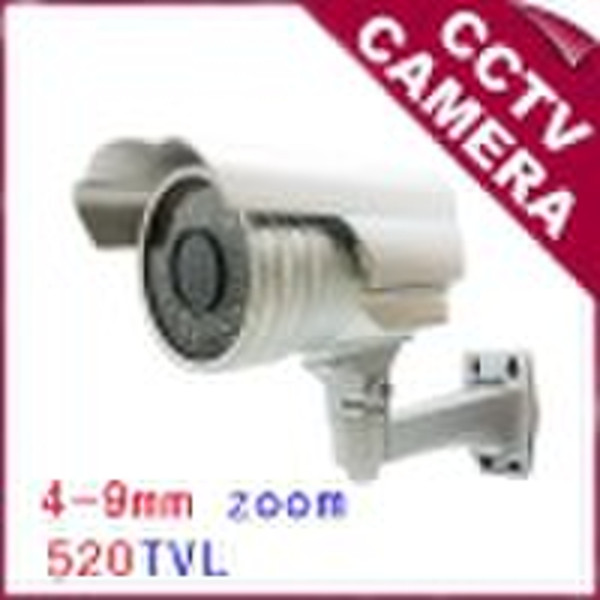 RH-WT90EBSH CCTV-Kamera