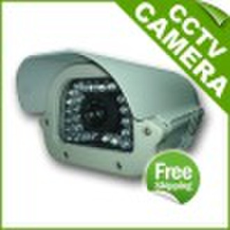 1/3 SONY 520TVL IR CCTV-Kamera