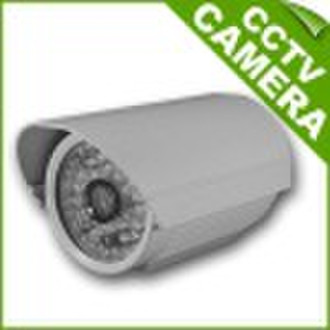 RH-IR6575SHP CCTV-Kamera