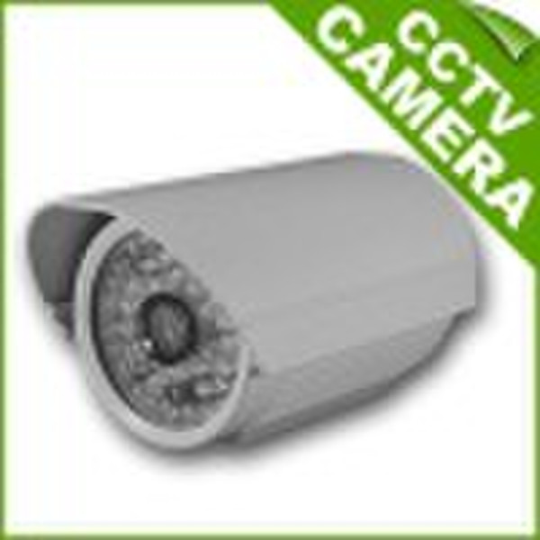 RH-IR6575SHP CCTV-Kamera