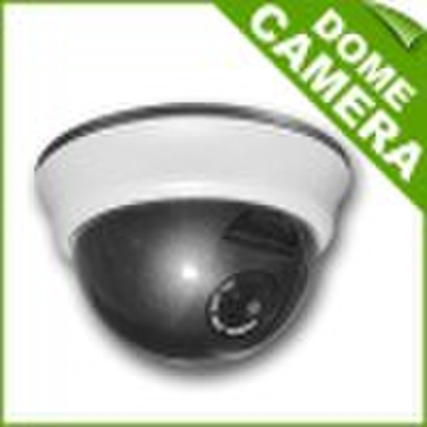 RH-DM54240SQP Haube CCTV-Kamera