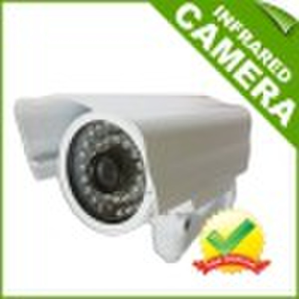 RH-6360S CCTV-Kamera