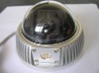 Array-CCD-Kamera CCTV-Kamera wasserdichte IR-Kamera