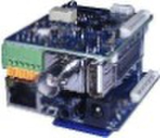 IP-Kamera-Modul IP-Modul