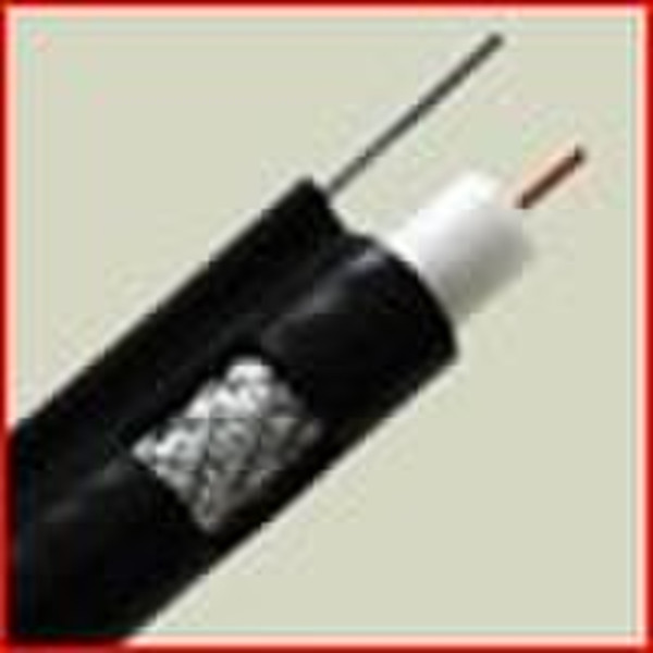 coaxial cable Rg series