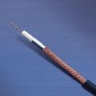 coaxial cable  Rg series