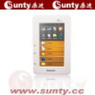 e book reader