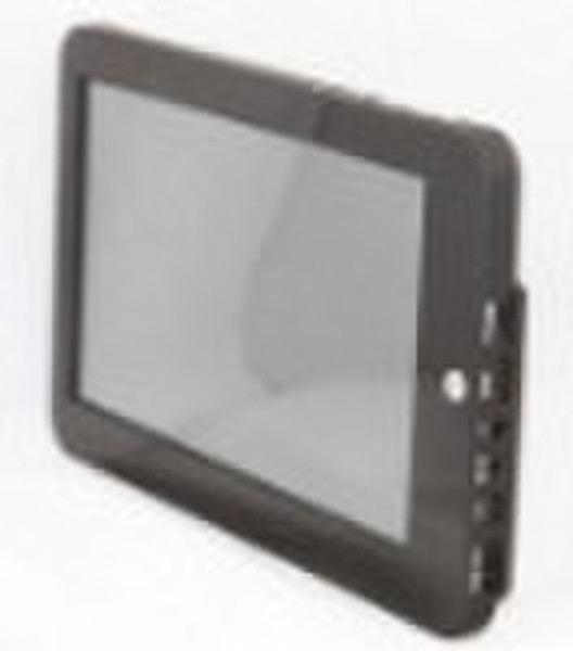 Tablet PC