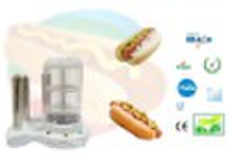 hot dog maker (CW1302)