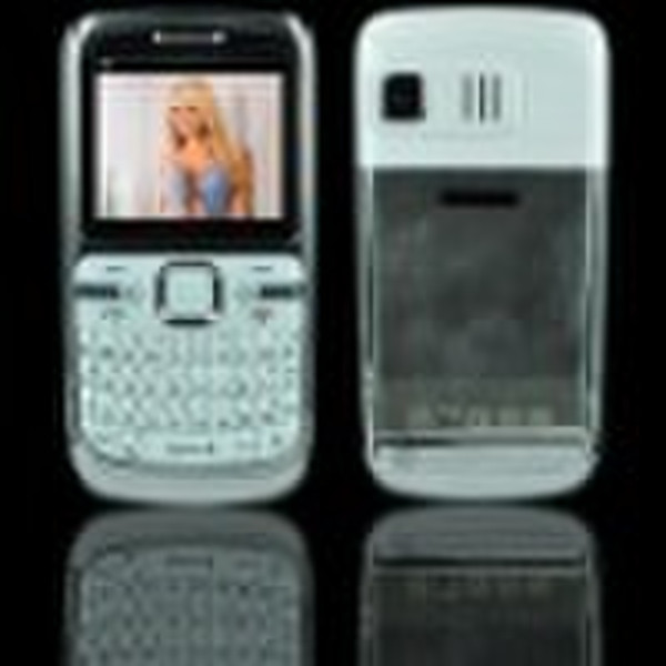 Factory price ++ Unlocked Tri Sim Quad Band Mobile