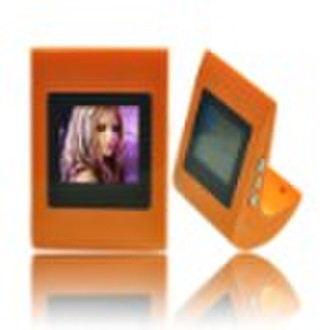 1.5 inch Digital Photo lcd Frame, mini  lcd frame