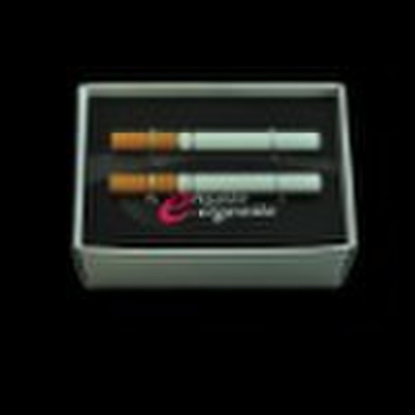 Free shipping + Healthy electrical cigarette  or e