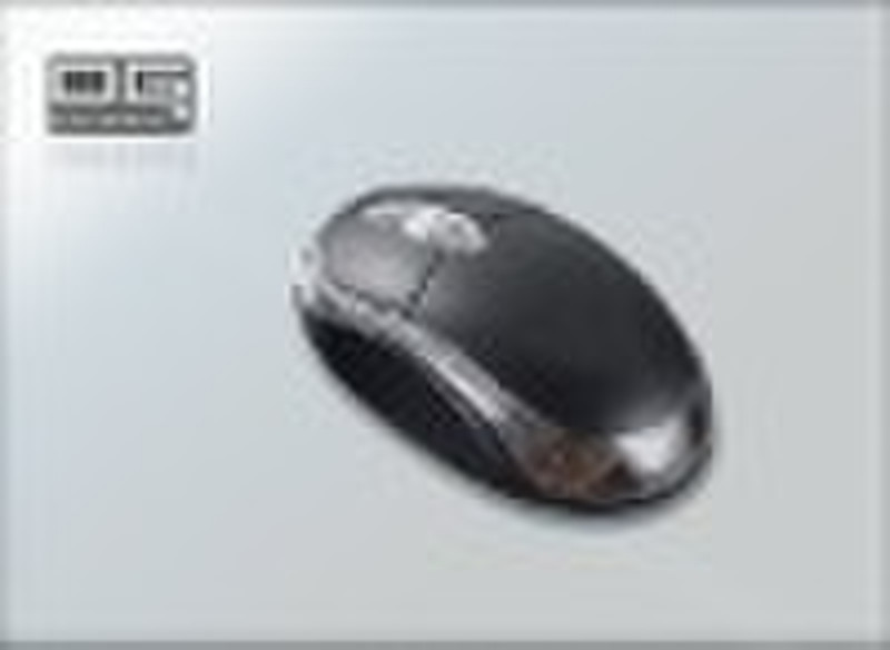 very hot sell,good quality with low price mouse on