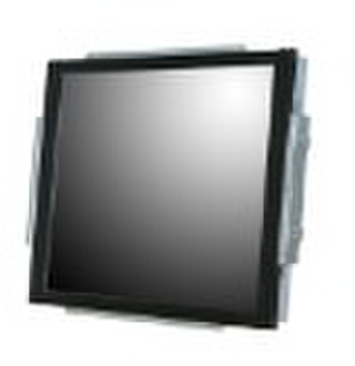 Open-Frame-Touchmonitore OTL193