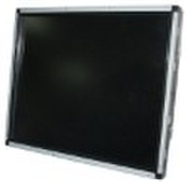 后山Touchmonitors RTL173