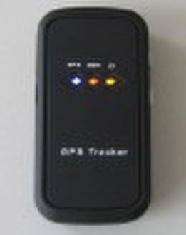 Car GPS Tracker GT03