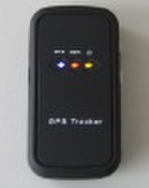 Car GPS Tracker GT03