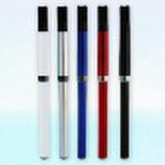 Colorful MINI Healthy E-Cigarette NSM13