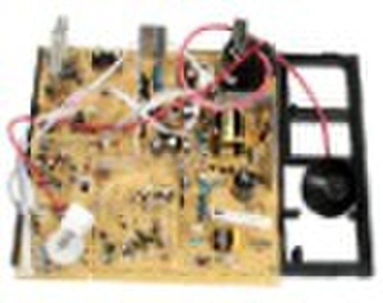 verkaufen 29 "TV-pcb