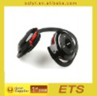 Bluetooth Earphone For Nokia BH-503