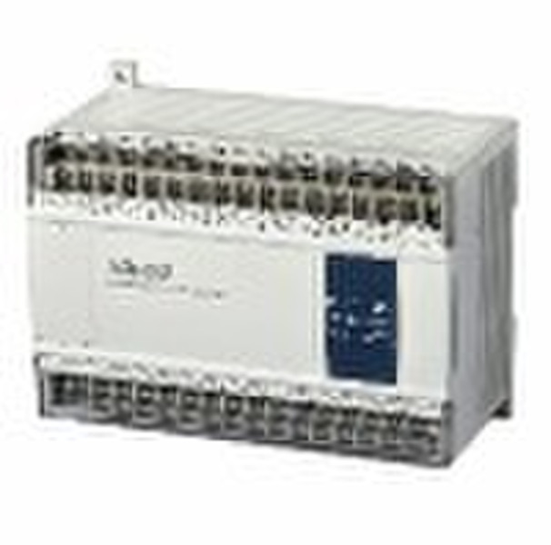 PLC(Programmable controller) PLC (Xinje-XC)