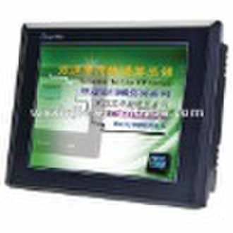 HMI CE approved Xinje-TH865-M