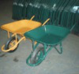 Wheel Barrow WB6400