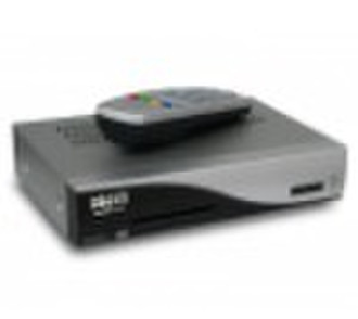 Dreambox 500S
