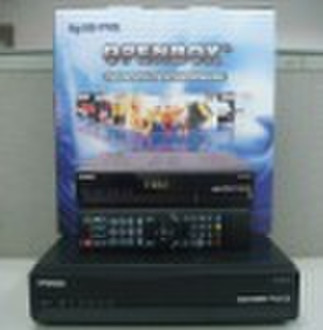 DVB-S2 Openbox-s9 HD PVR