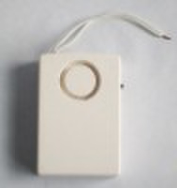 Newfashioned  Wire Break Alarm with high quality a