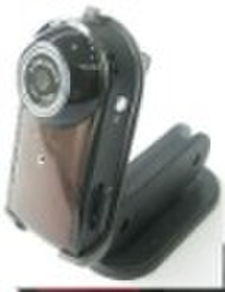 Mini-DV-Kamera