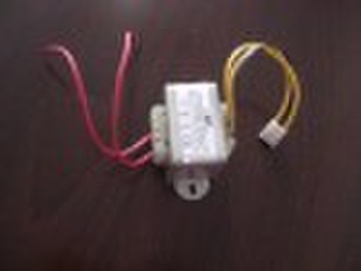 EI power  transformer supply