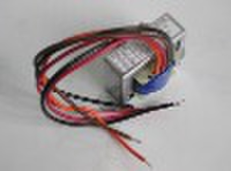 linear  transformers supply