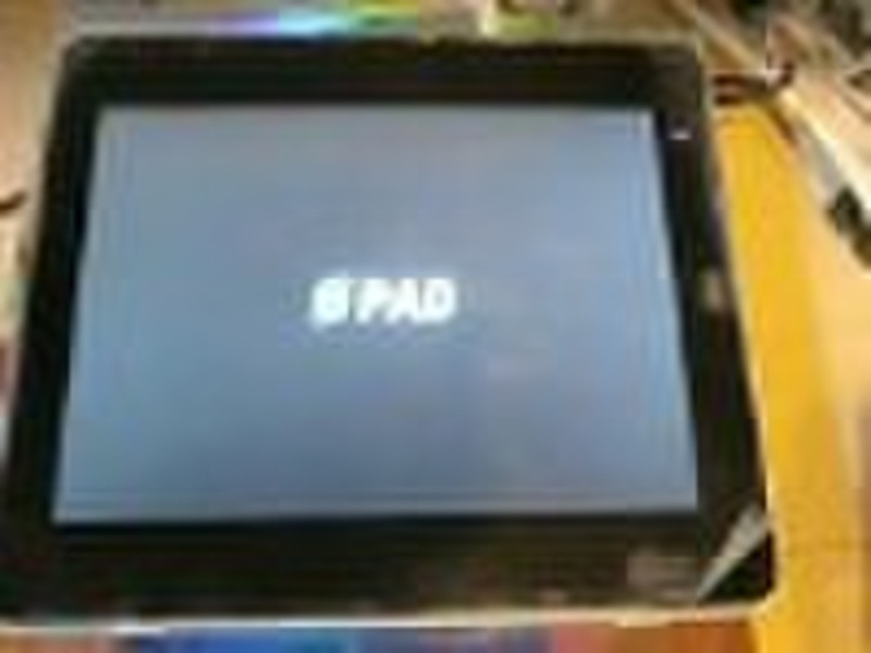 Freeshipping zt-180 Android Tablet, Laptop, PC Sil