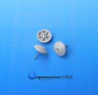 EPS-P04(Plastic Pin) EAS PIN