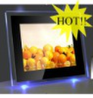 digital photo frames