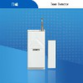 SK-03W-2  Wireless Door Magnetic