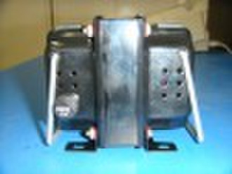 110vto220 or 220vto110v transformer