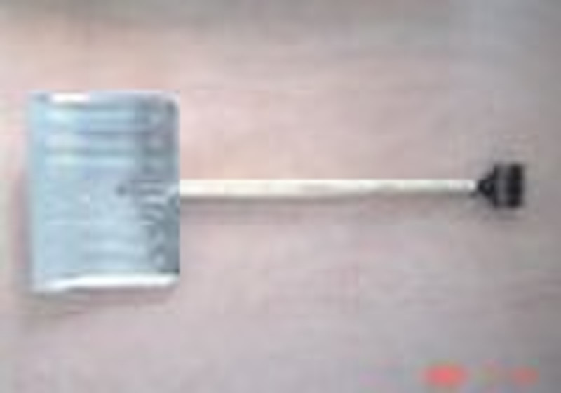 shovel