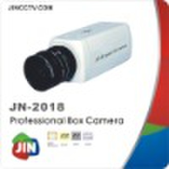 Standard-Box-Kamera JN-2018