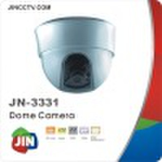 CCD-Dome-Kamera JN-3331 (L)