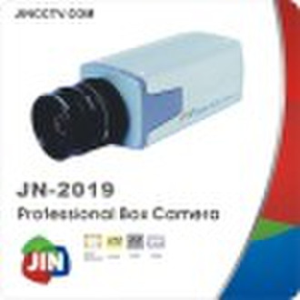 CCD Kamera box JN-2019