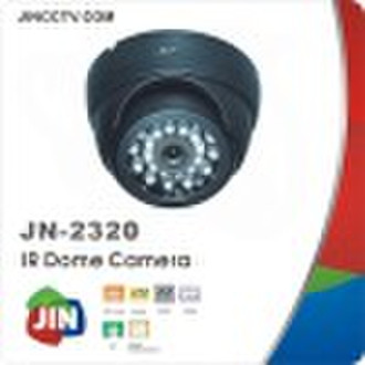 CCTV-Dome-Kamera JIN-2320