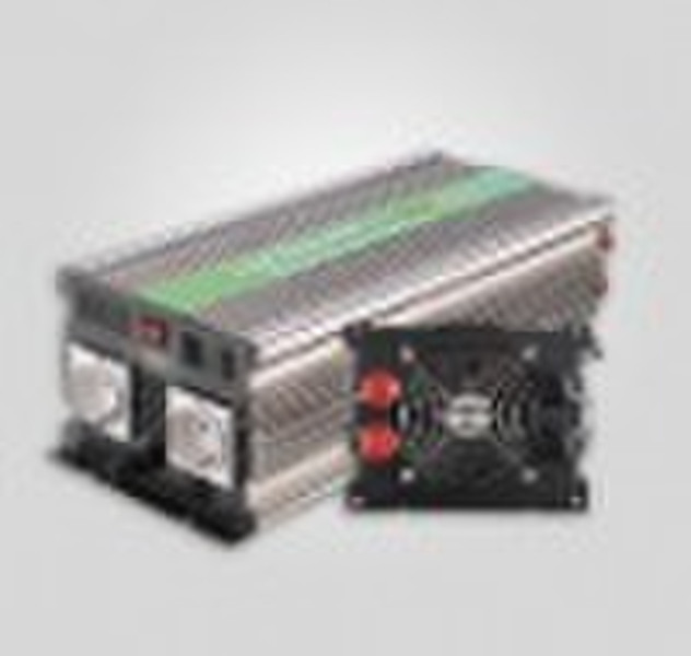 3000W Power Inverter