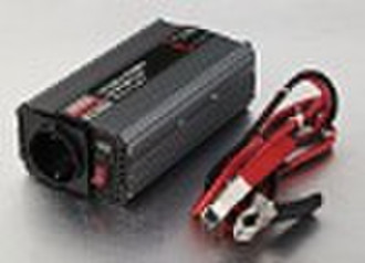 Inverter 300W 12V DC